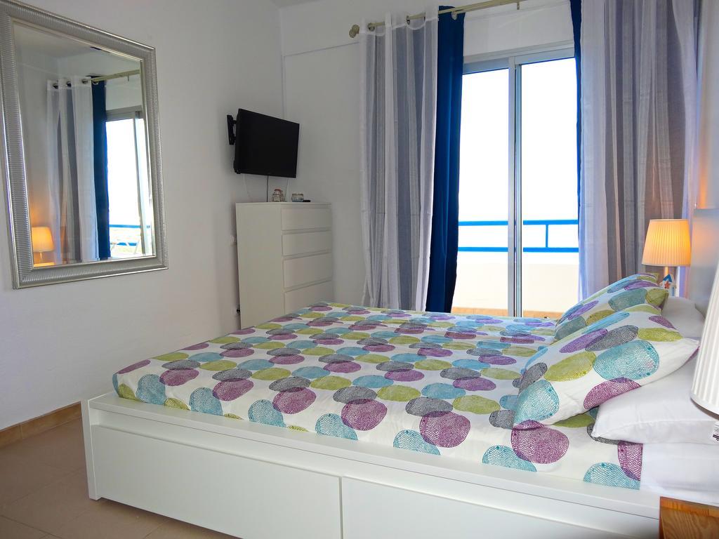 Paraiso Del Sur Apartament